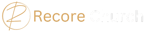 Recore Church